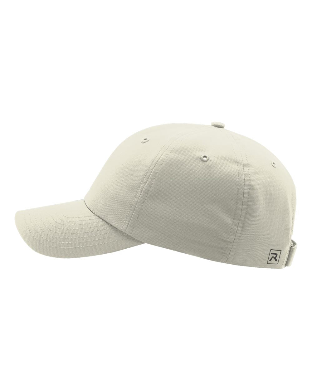 Richardson Relaxed Performance Lite Custom Hat