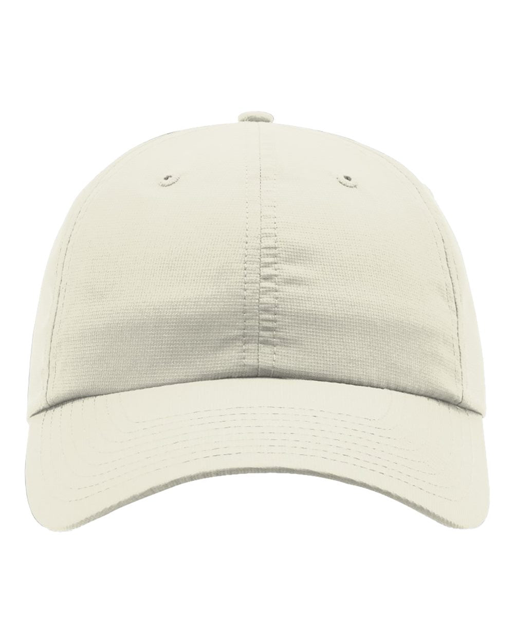 Richardson Relaxed Performance Lite Custom Hat