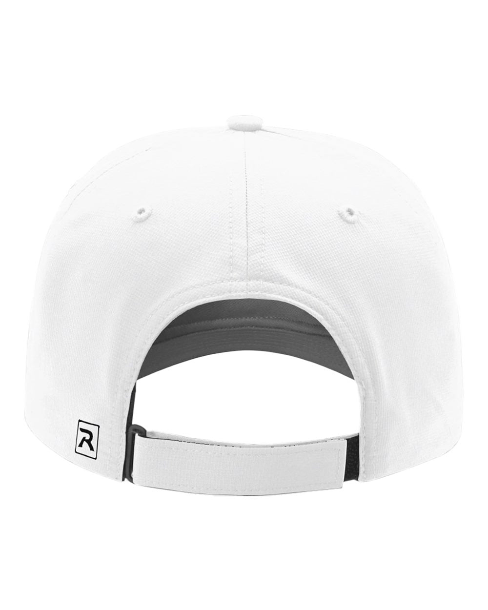 Richardson Relaxed Performance Lite Custom Hat