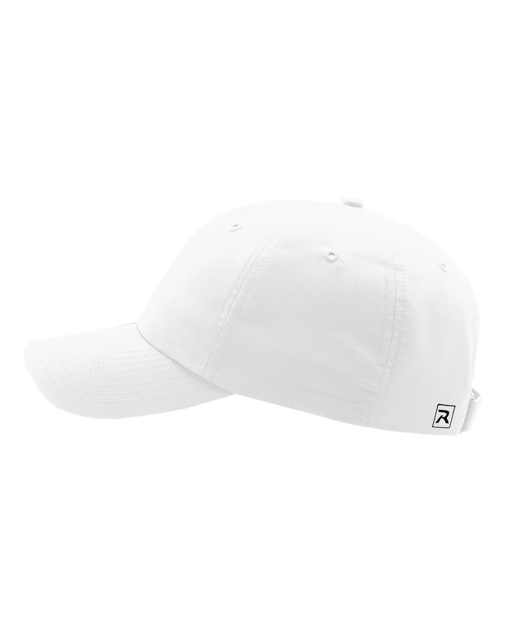 Richardson Relaxed Performance Lite Custom Hat