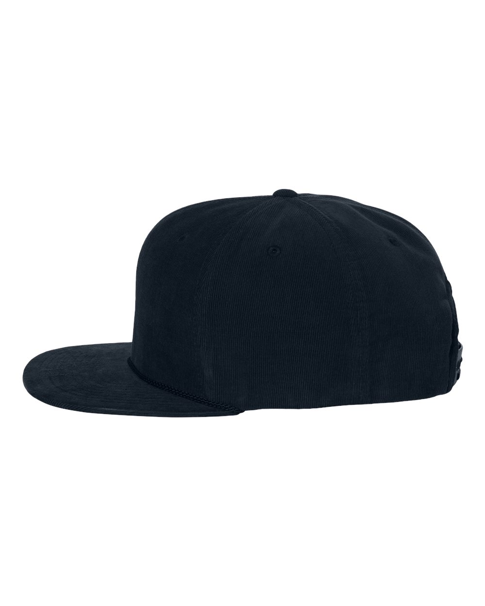 Richardson Timberline Corduroy Custom Hat