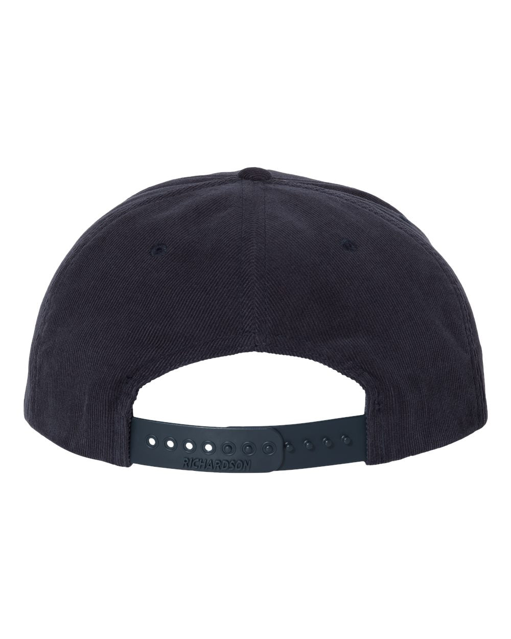 Richardson Timberline Corduroy Custom Hat