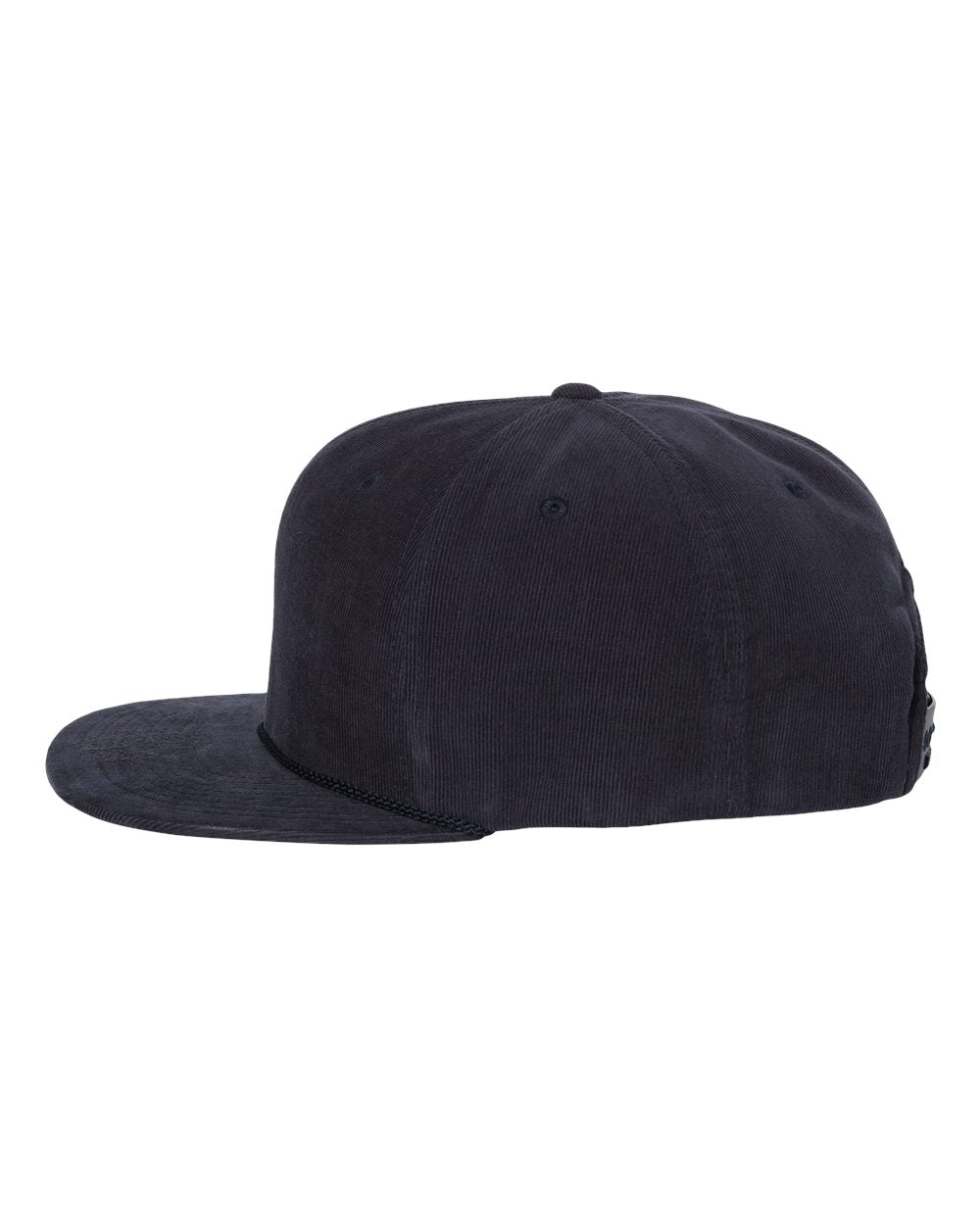 Richardson Timberline Corduroy Custom Hat