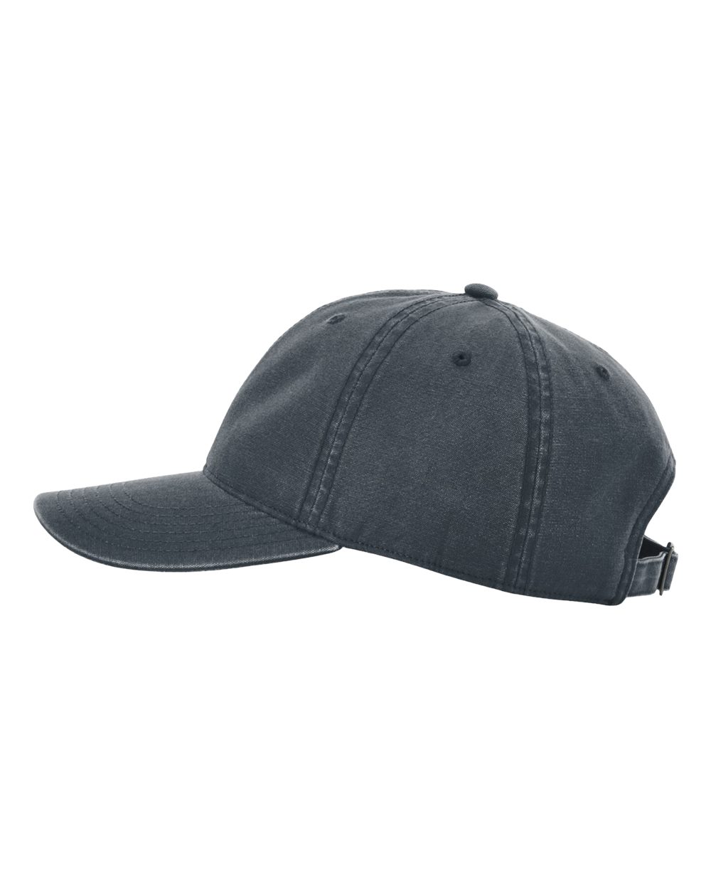 Richardson Odell Custom Dad Hat
