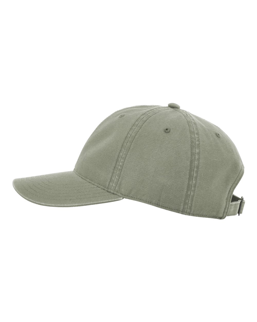 Richardson Odell Custom Dad Hat