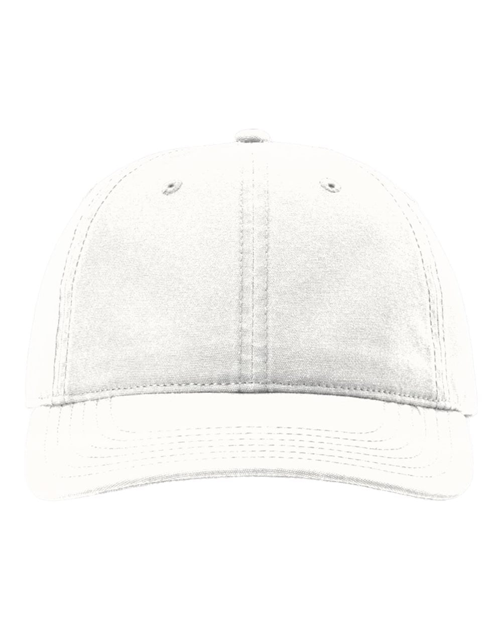 Richardson Odell Custom Dad Hat