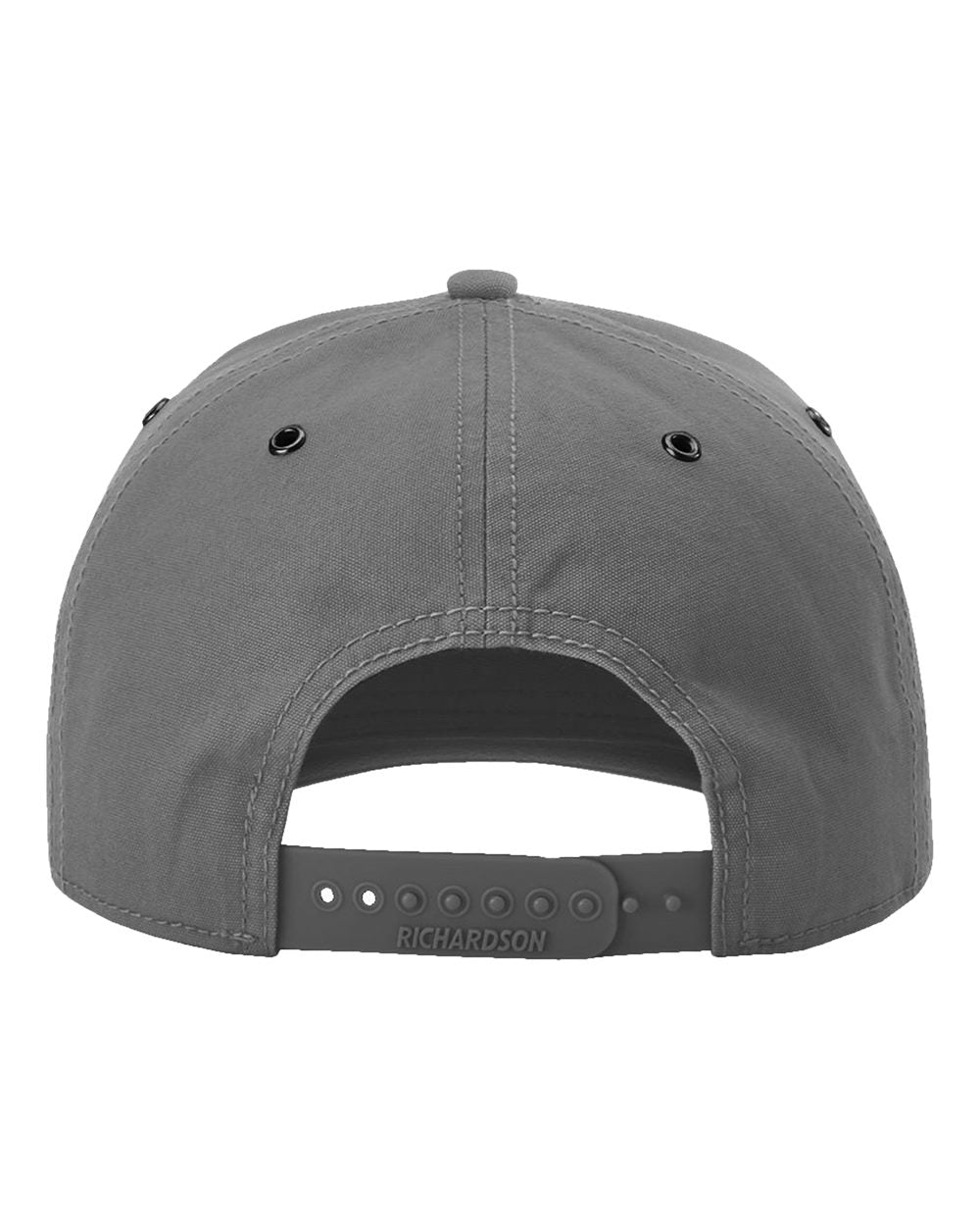 Richardson Burnside Custom Hat