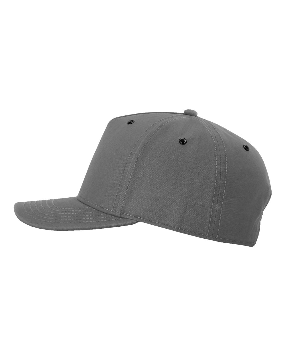Richardson Burnside Custom Hat