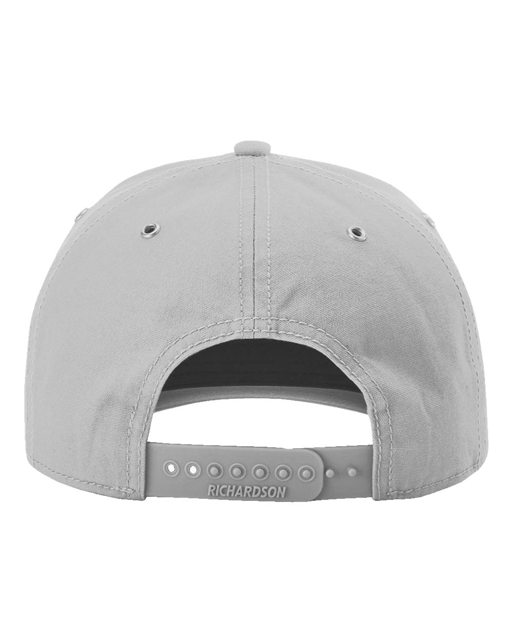 Richardson Burnside Custom Hat