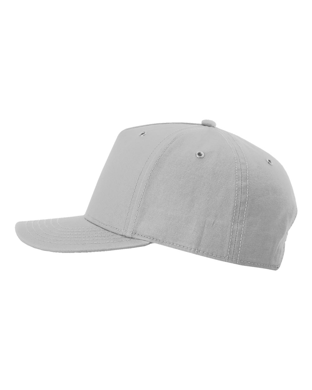 Richardson Burnside Custom Hat