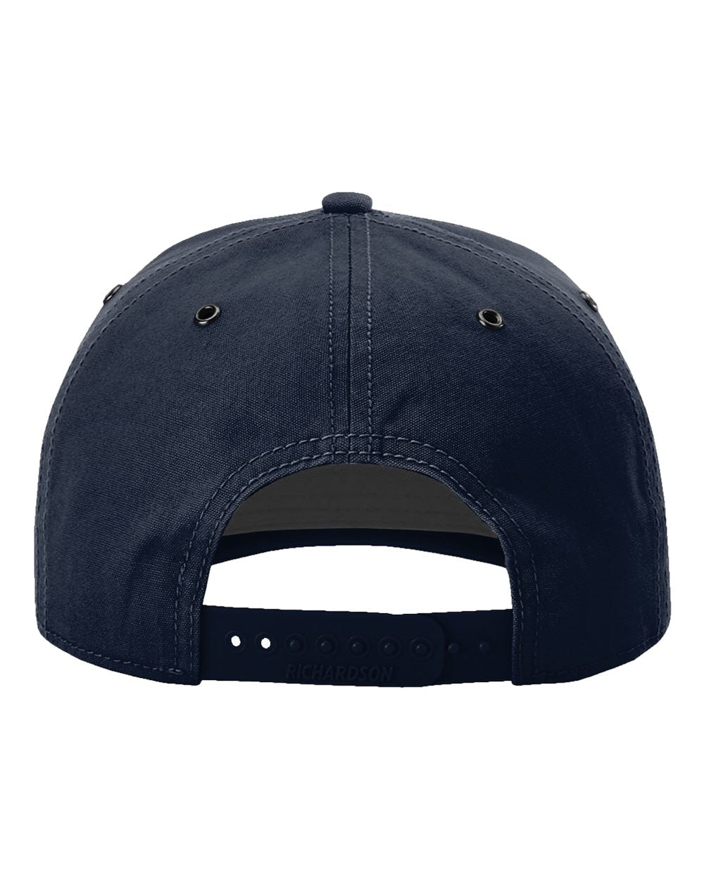Richardson Burnside Custom Hat