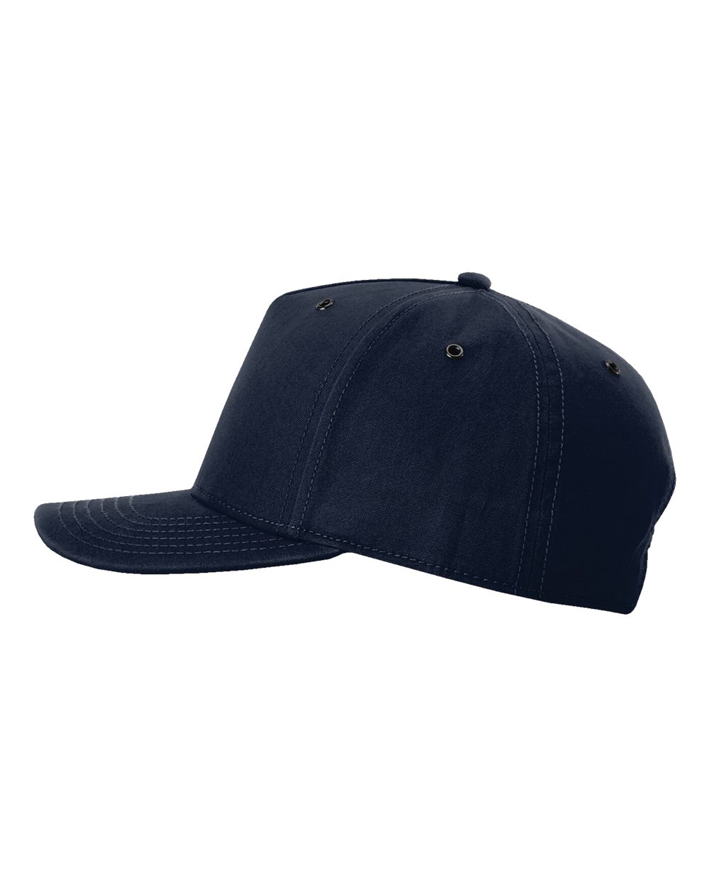 Richardson Burnside Custom Hat