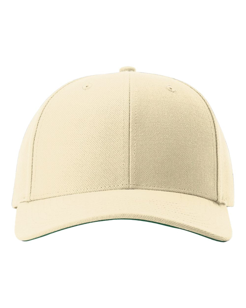 Richardson Surge Custom Snapback Hat