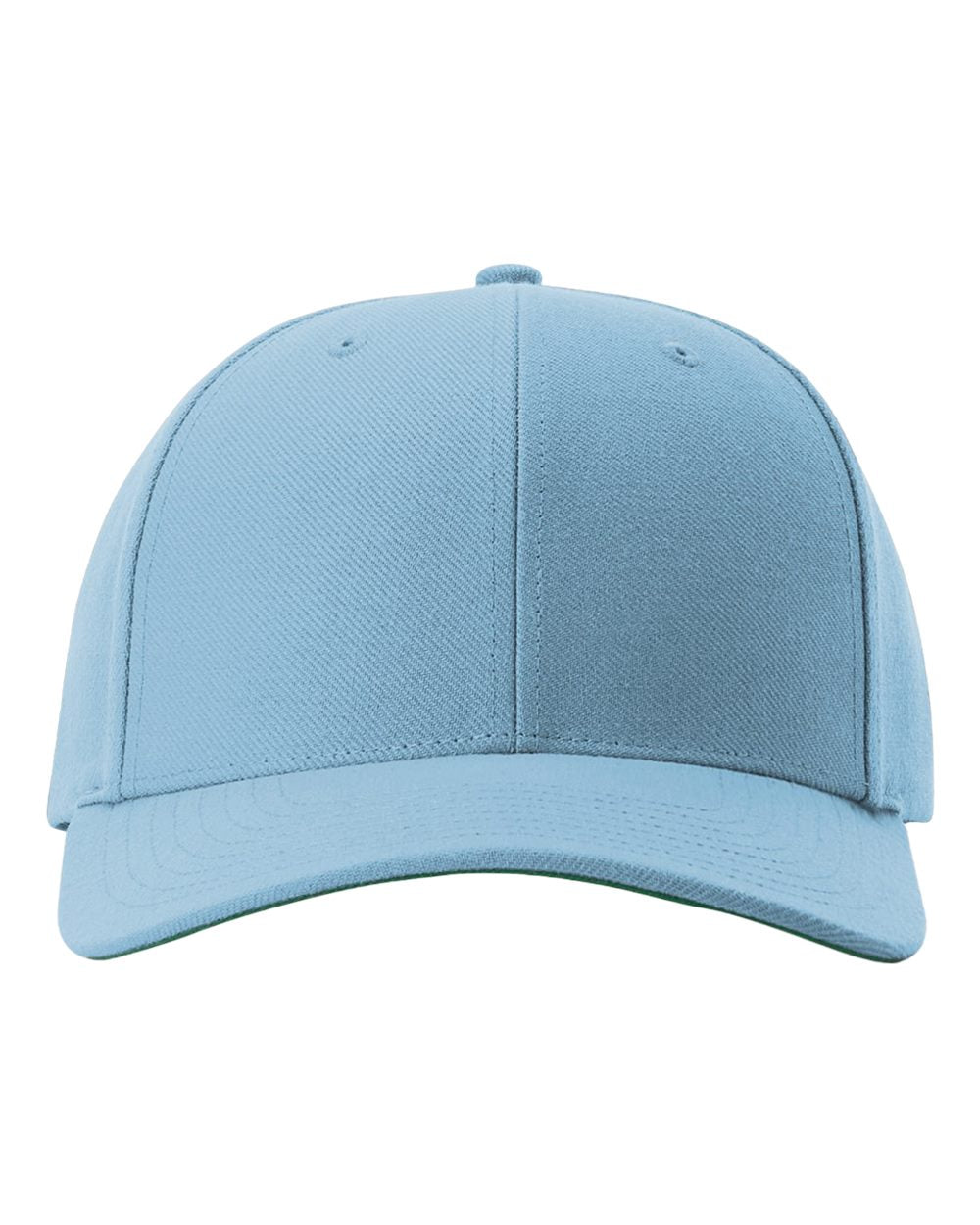 Richardson Surge Custom Snapback Hat