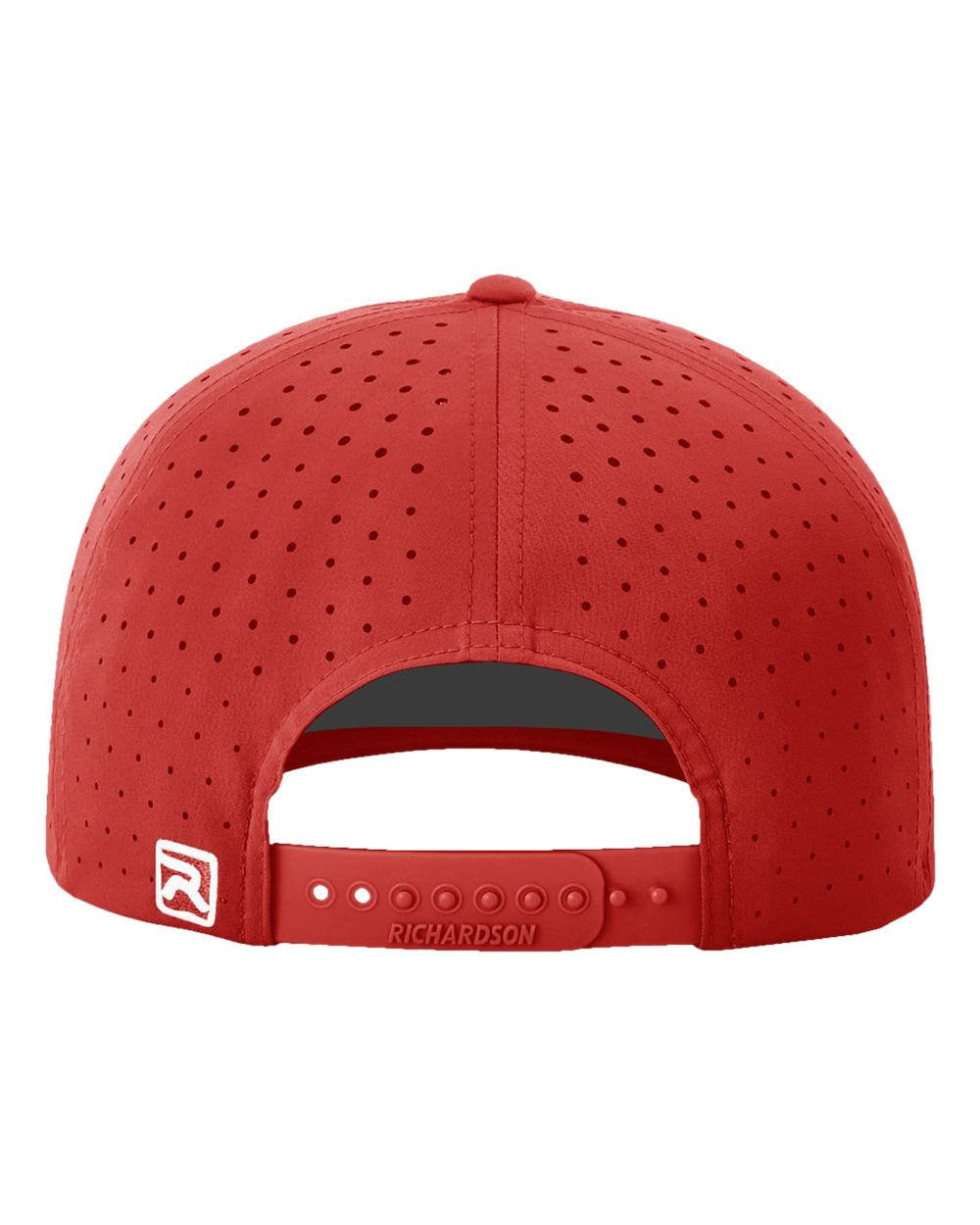Richardson Laser Perf R-Flex Custom Hat