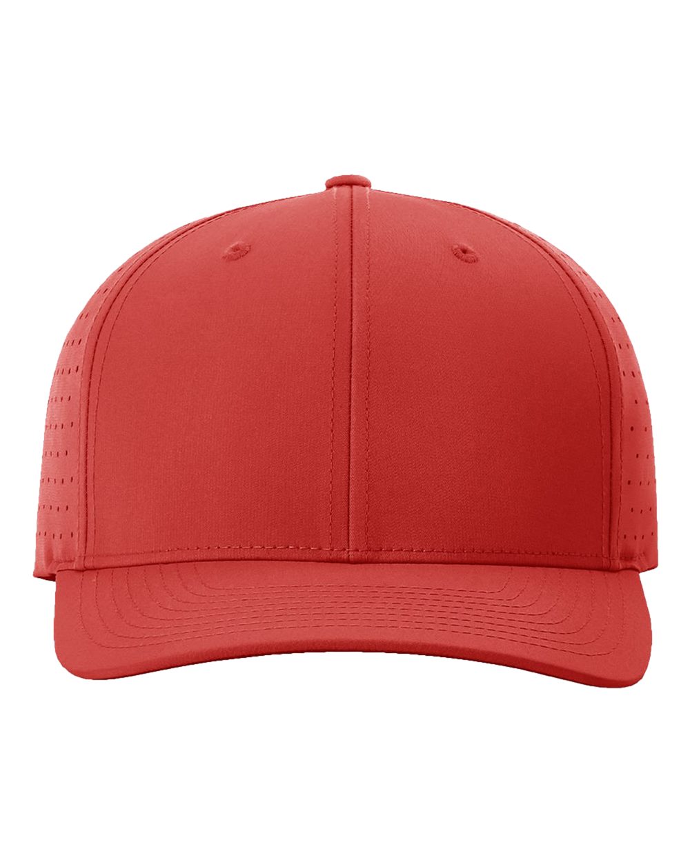 Richardson Laser Perf R-Flex Custom Hat