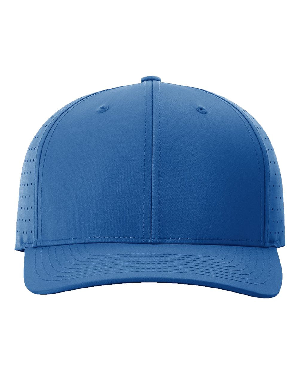 Richardson Laser Perf R-Flex Custom Hat