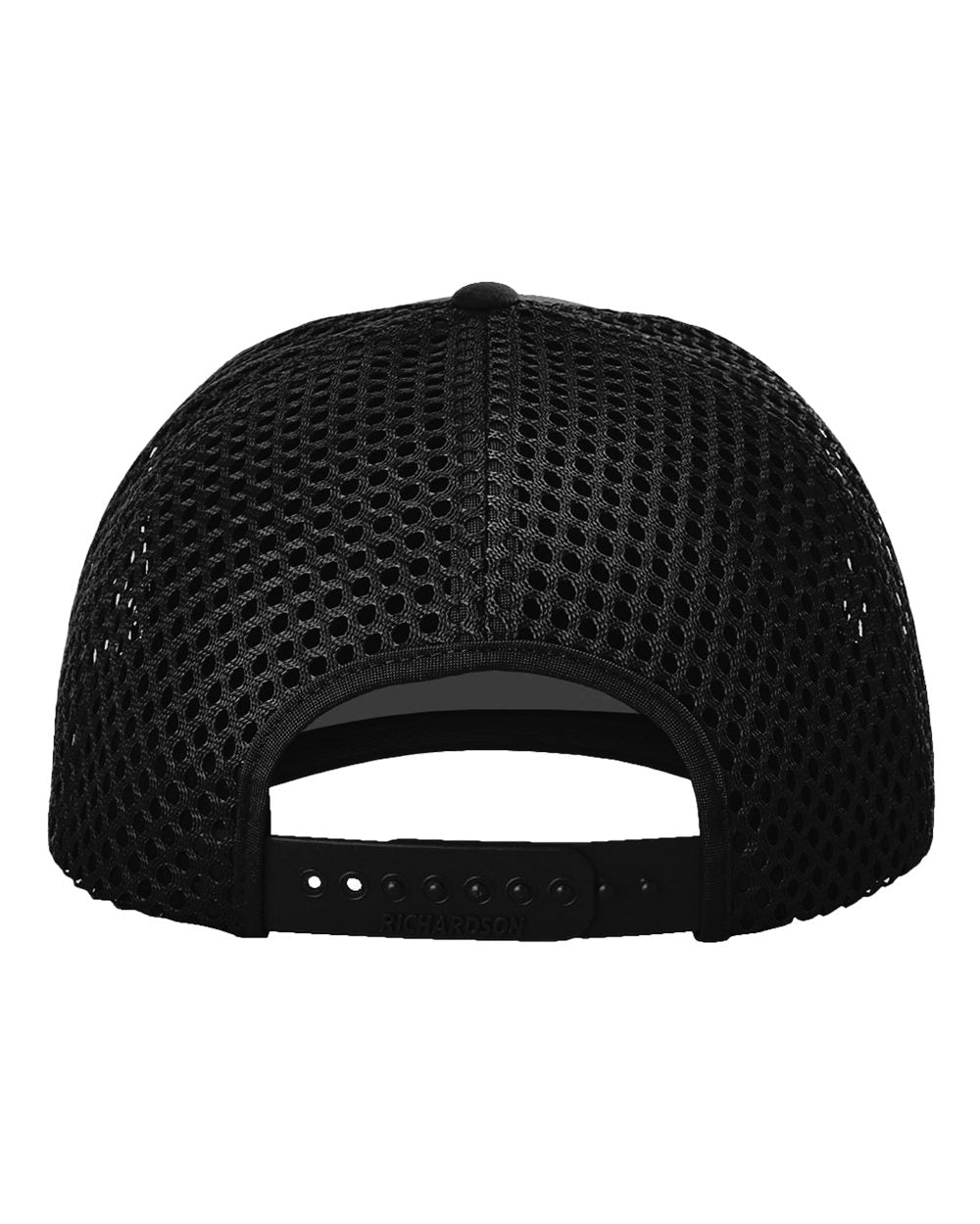 Richardson Tilikum Custom Hat