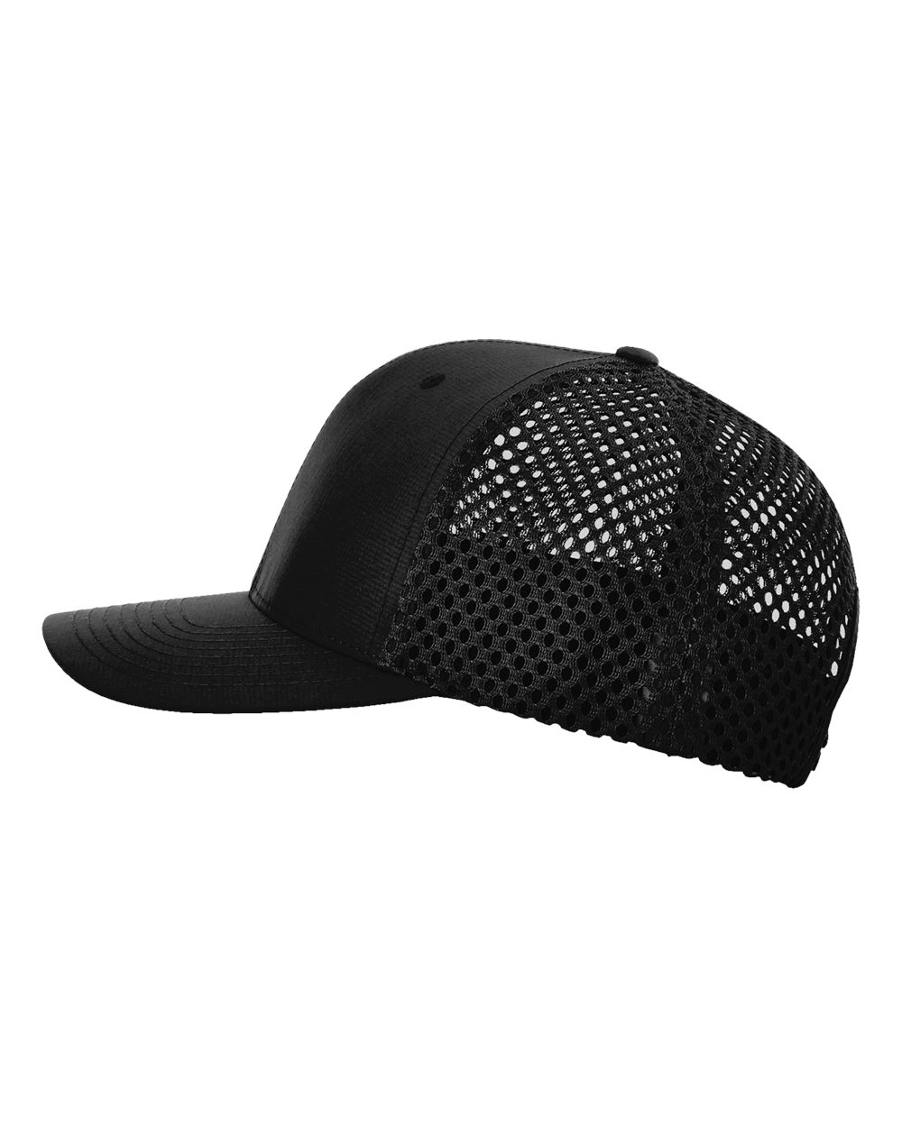 Richardson Tilikum Custom Hat
