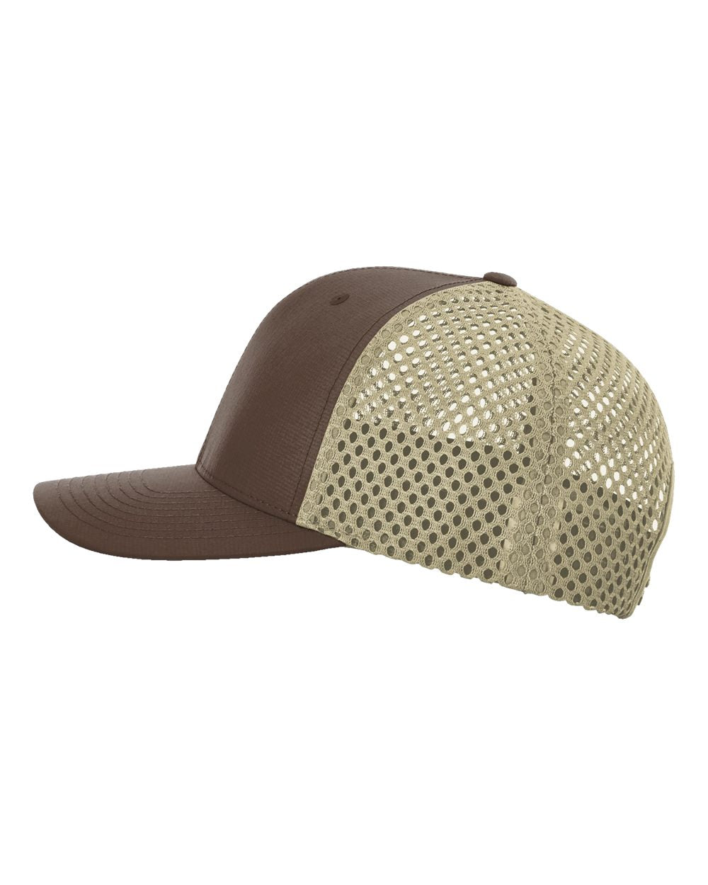 Richardson Tilikum Custom Hat
