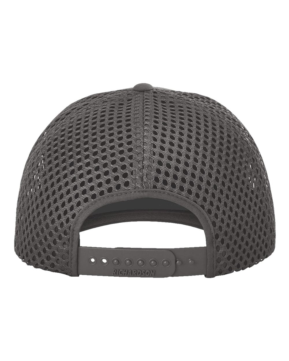 Richardson Tilikum Custom Hat