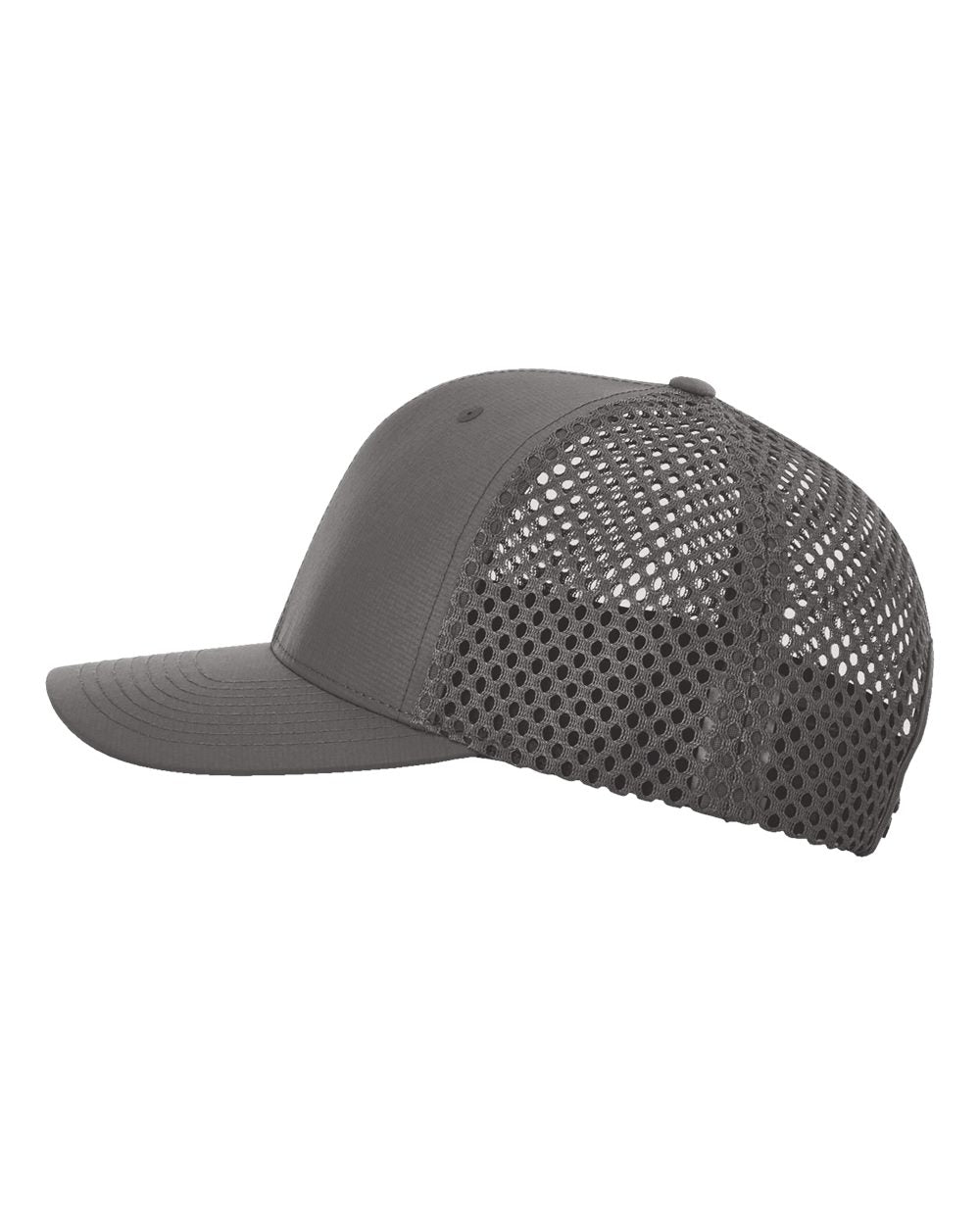 Richardson Tilikum Custom Hat