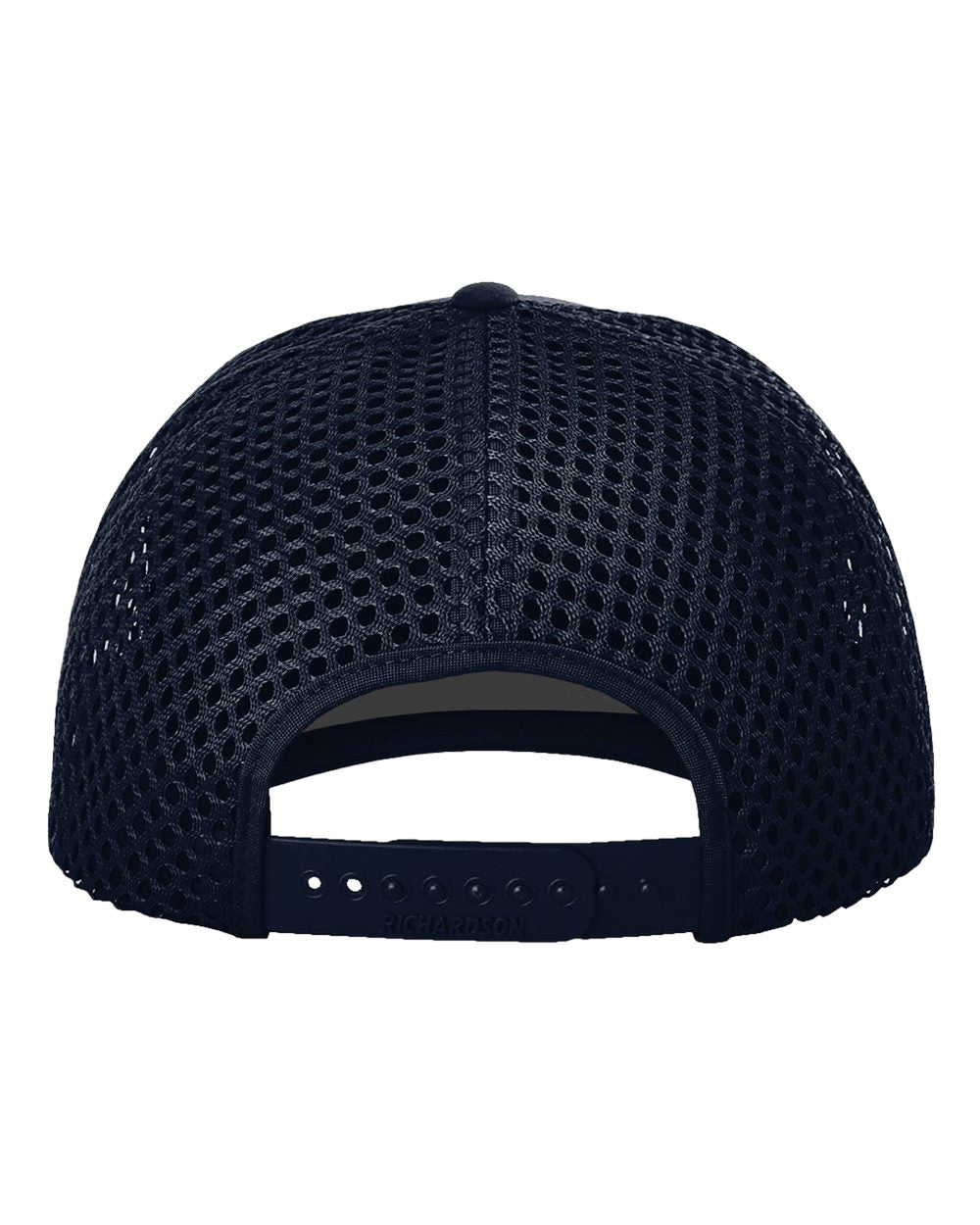 Richardson Tilikum Custom Hat