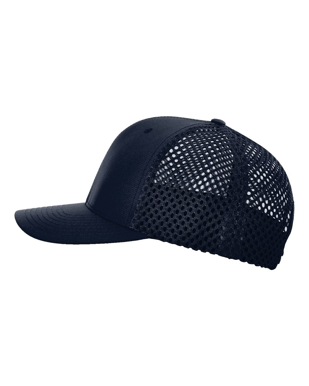 Richardson Tilikum Custom Hat