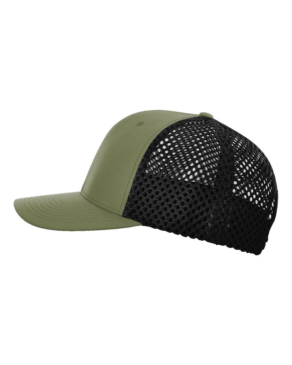 Richardson Tilikum Custom Hat