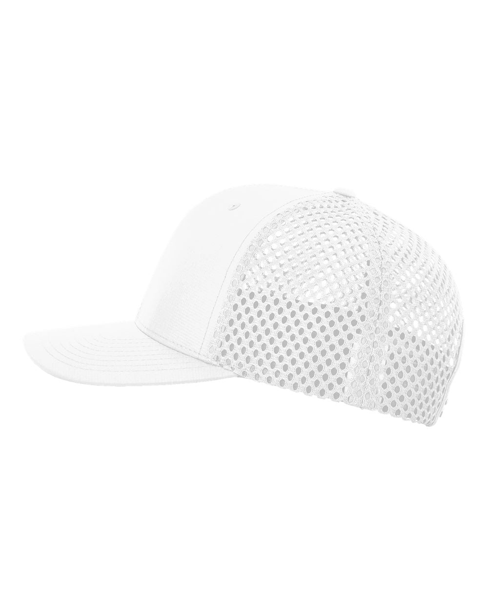Richardson Tilikum Custom Hat