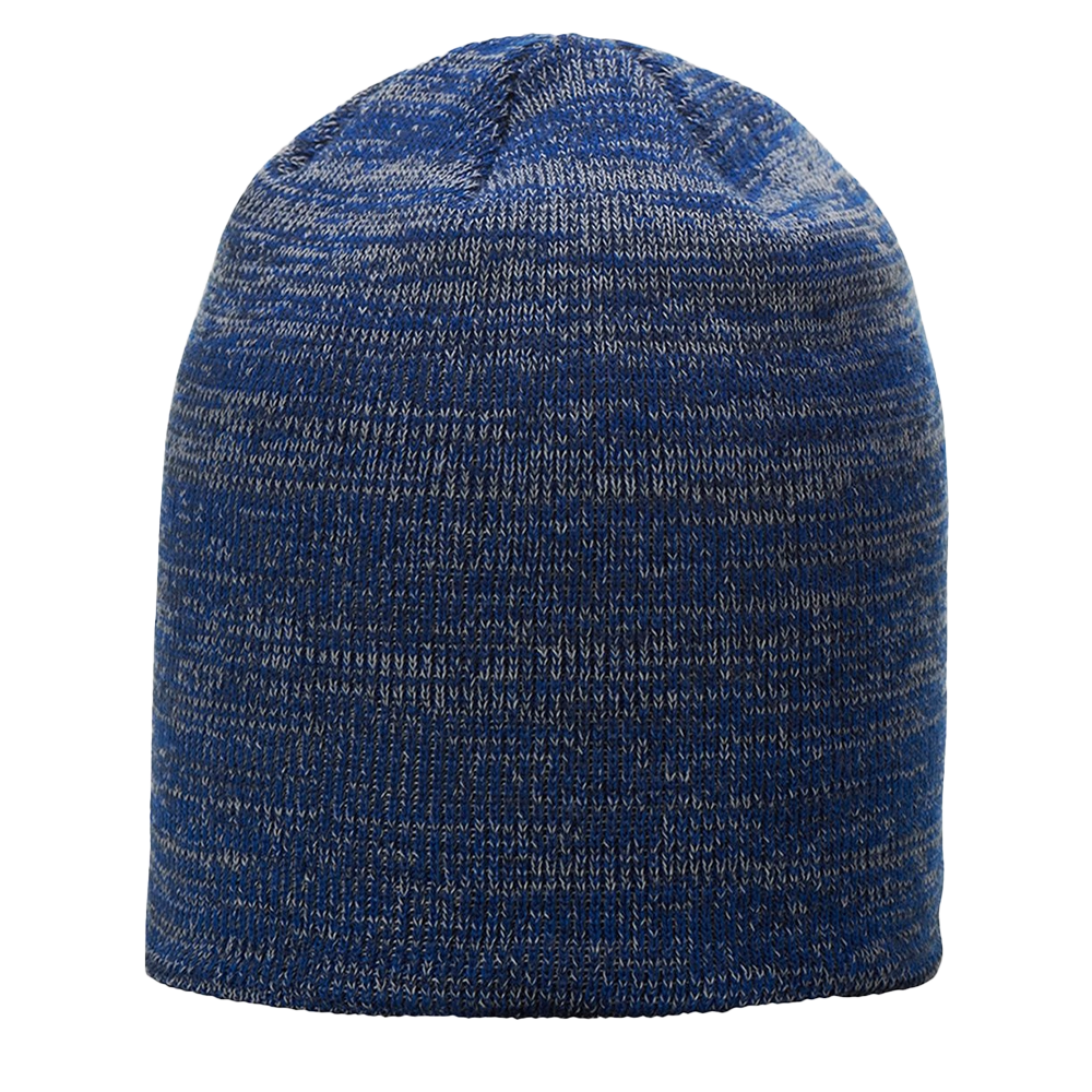 Richardson Marled Custom Beanie
