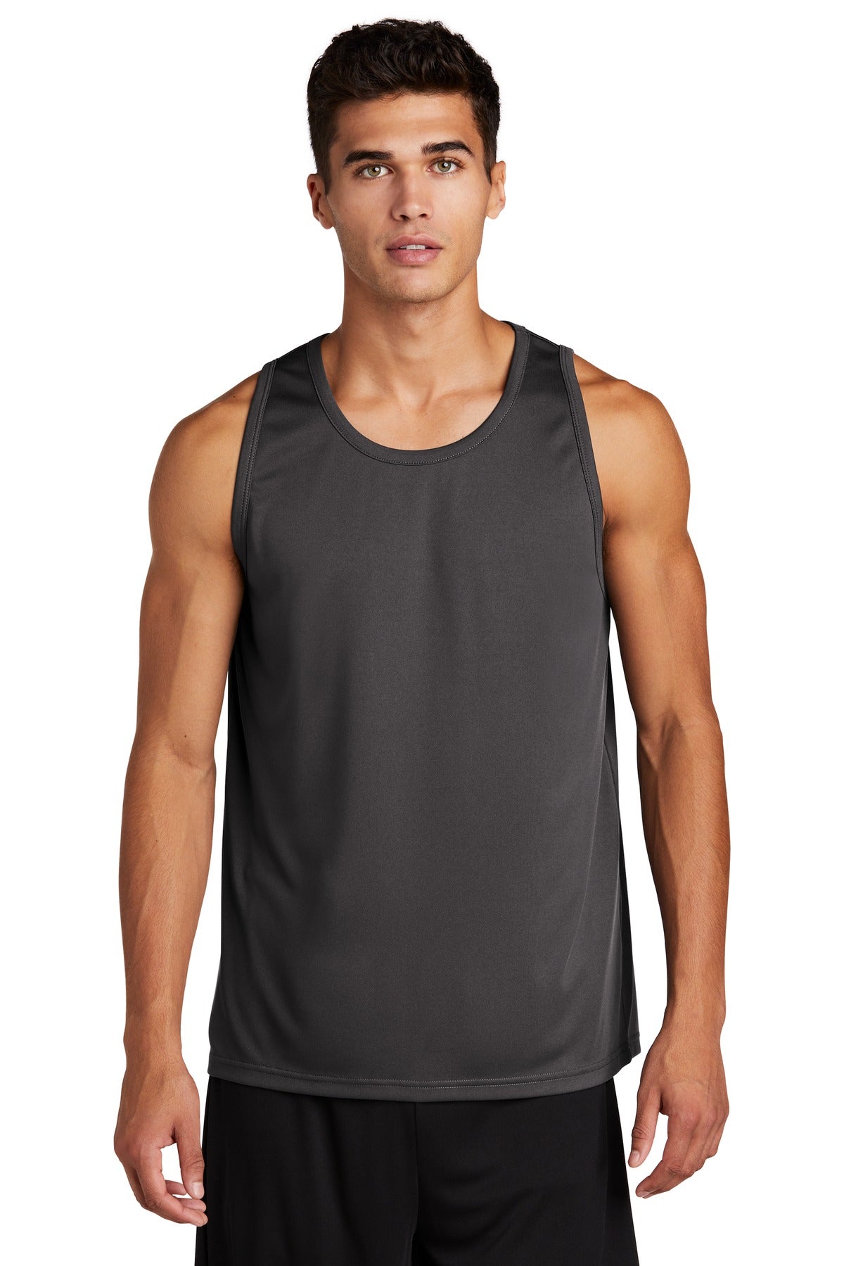 Sport-Tek PosiCharge Competitor Tank