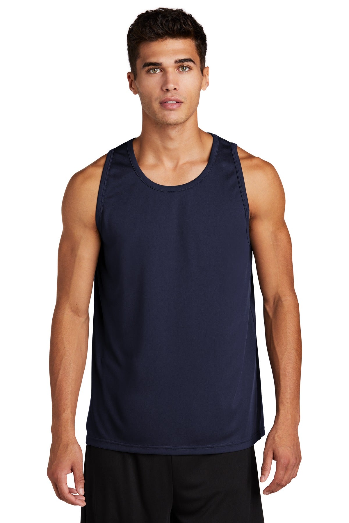 Sport-Tek PosiCharge Competitor Tank