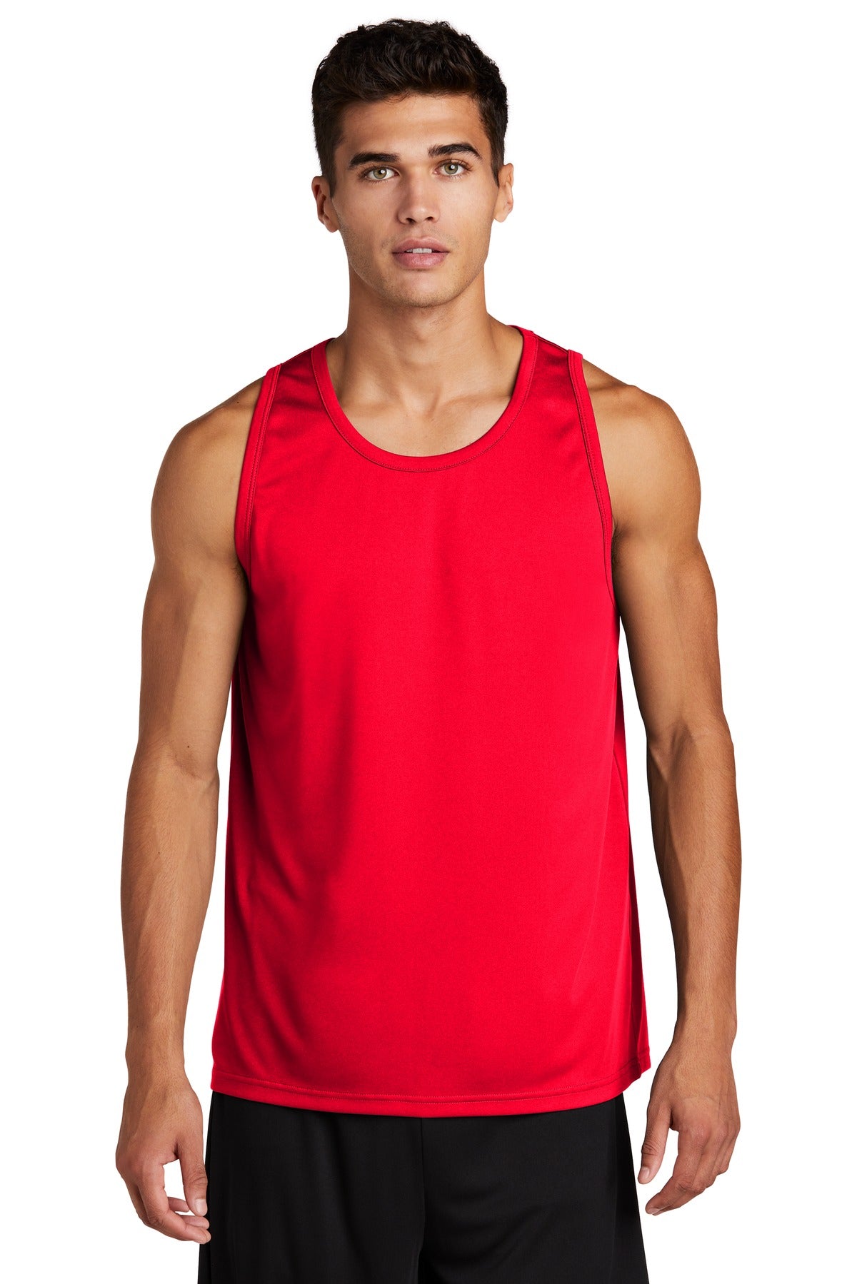 Sport-Tek PosiCharge Competitor Tank