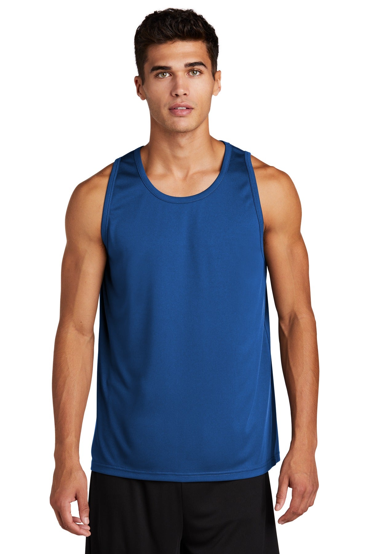 Sport-Tek PosiCharge Competitor Tank