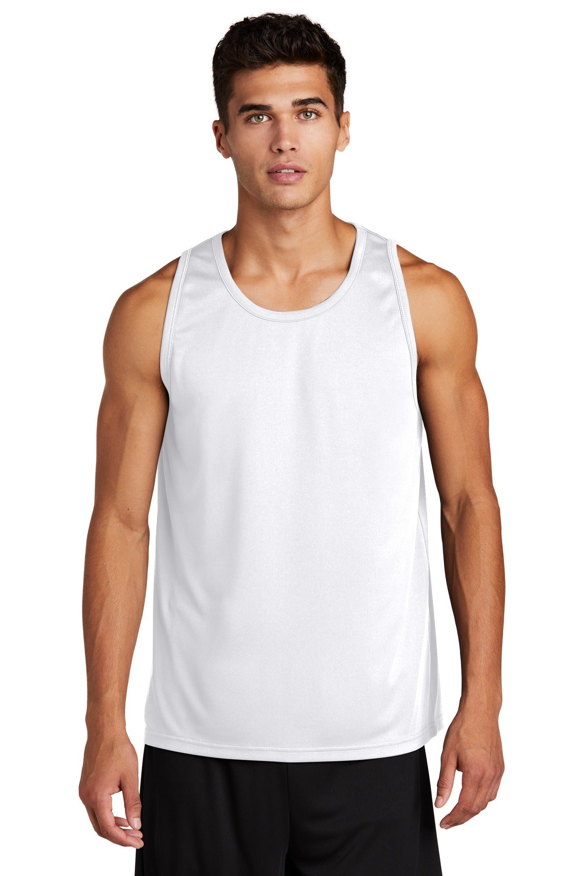Sport-Tek PosiCharge Competitor Tank