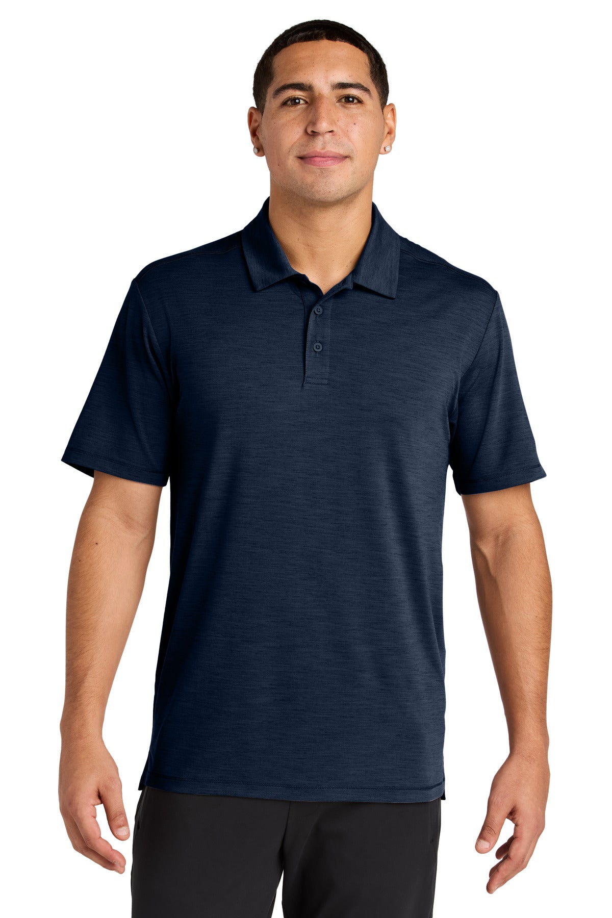 Sport-Tek Versa Polo