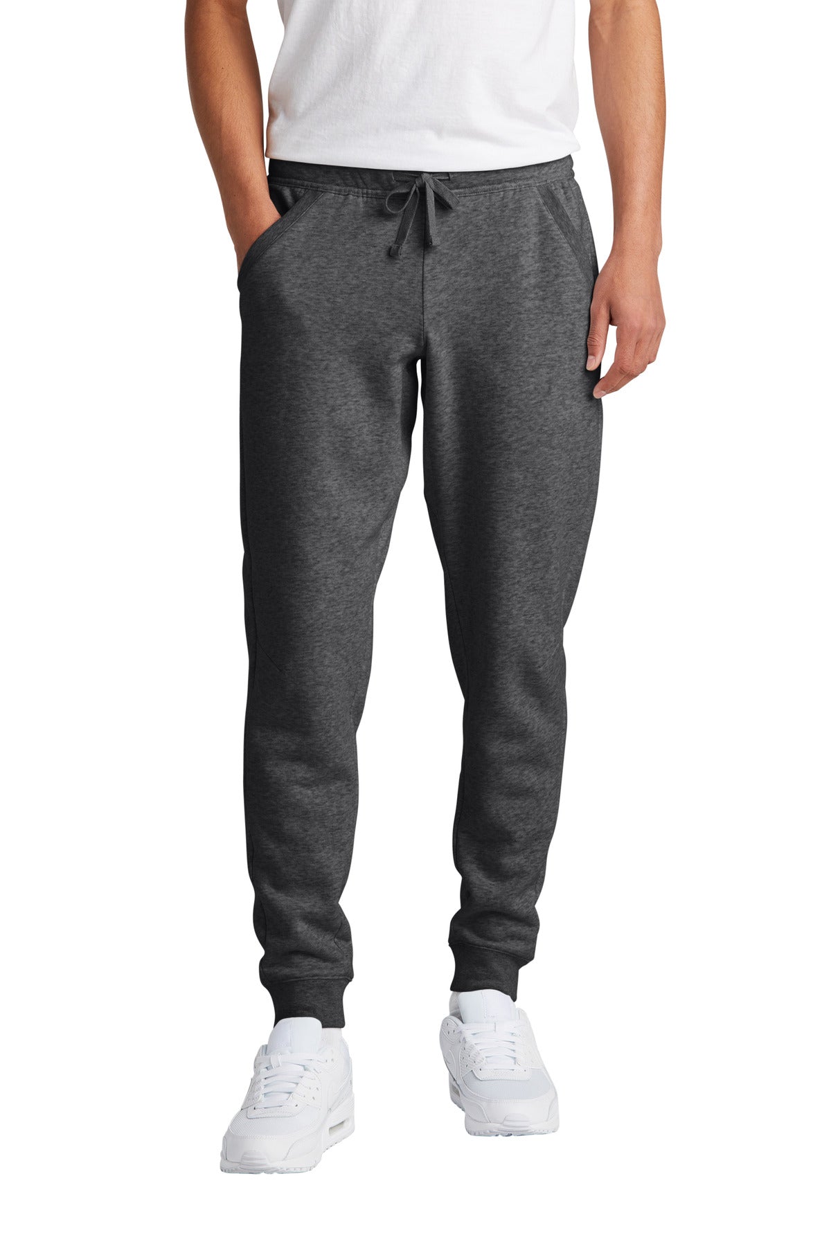 Sport-Tek ®  Drive Fleece Jogger STF204