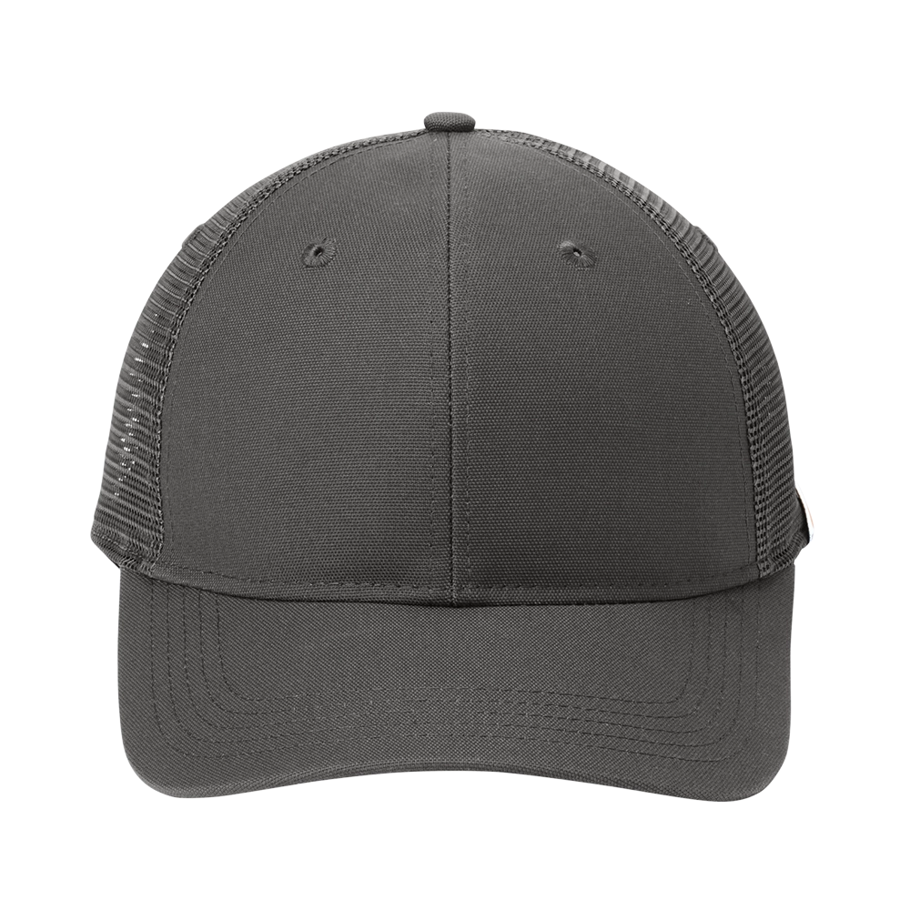 Carhartt Rugged Professional Custom Hat