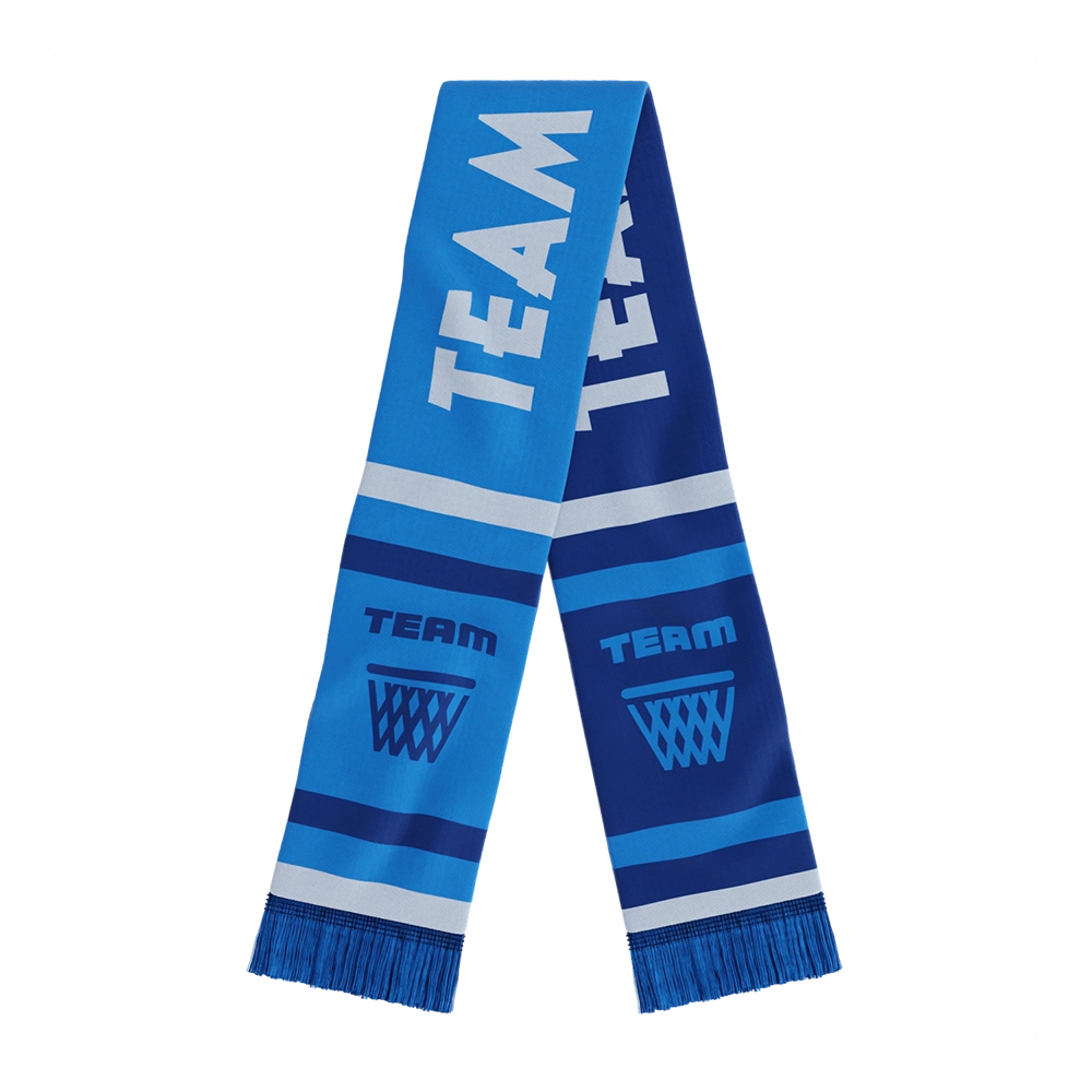 Woven Scarf – Peruvian Link Alpaca Collection
