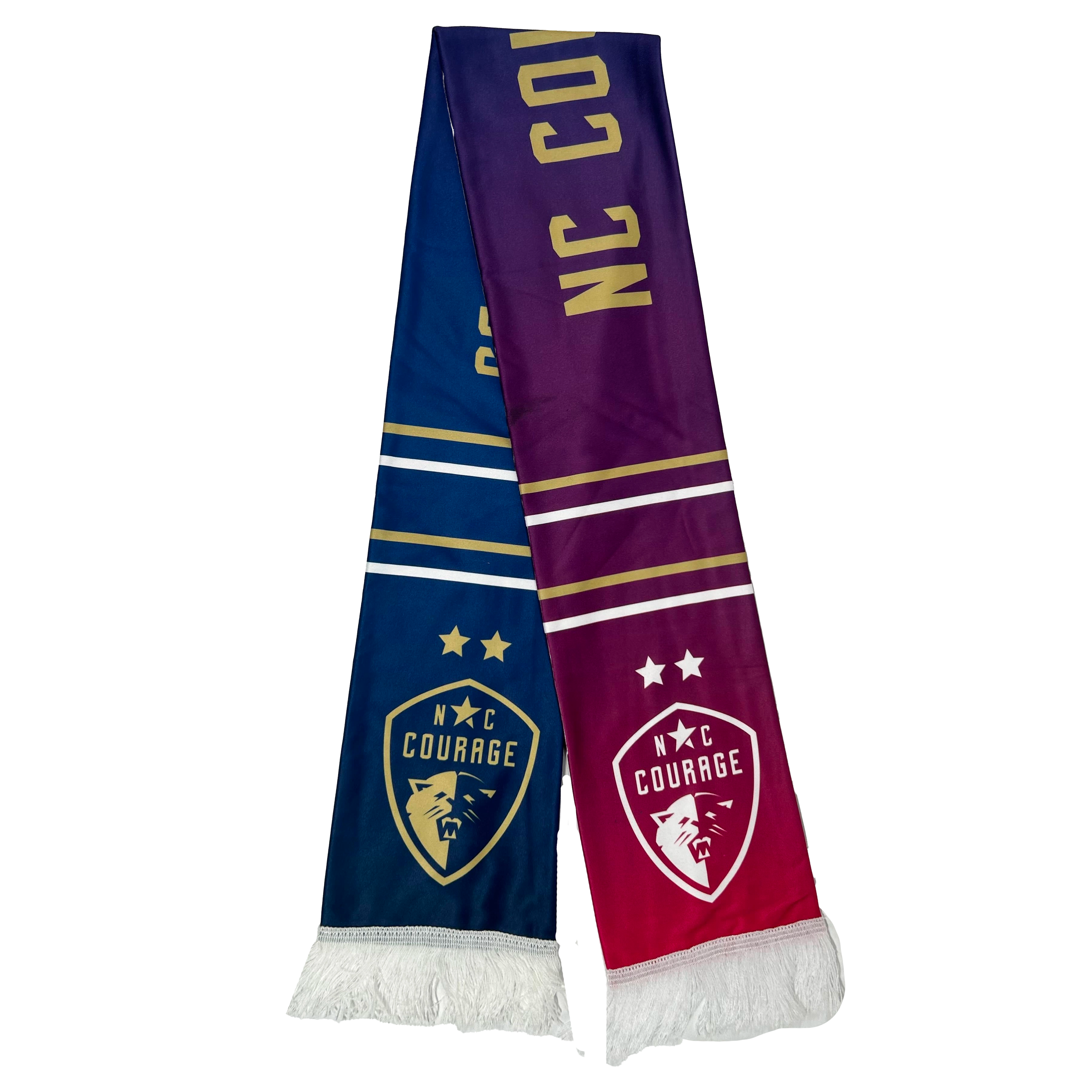 Sleekprint Premium Custom Scarf