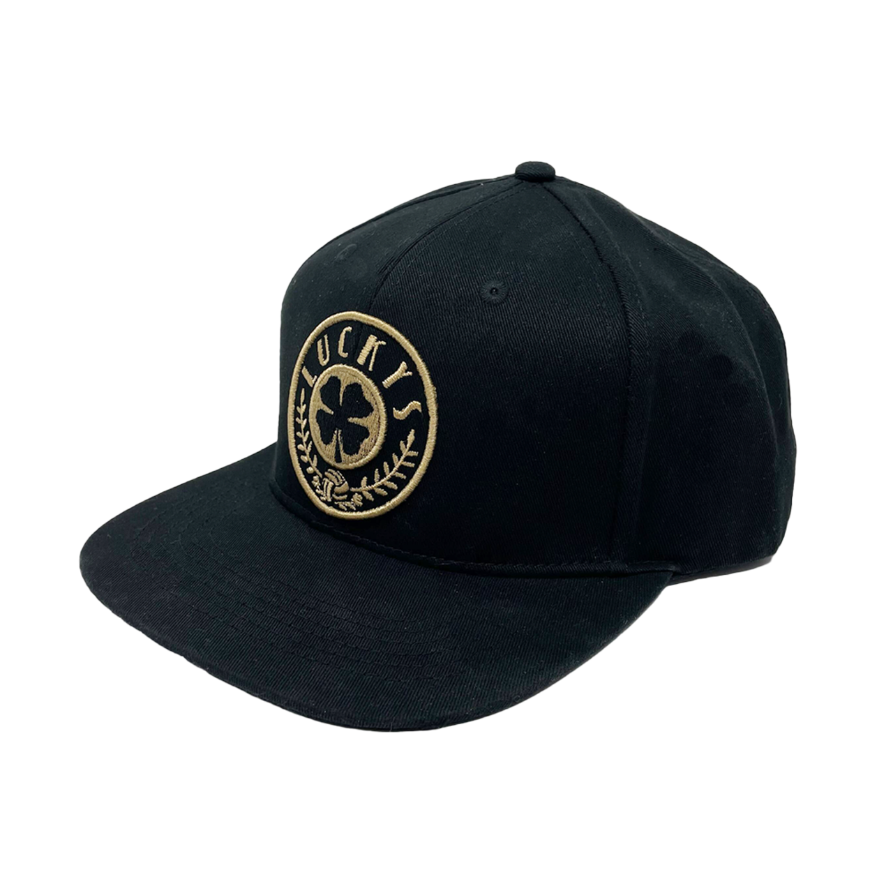 Custom Hat Cut Sew Custom hat cut sew