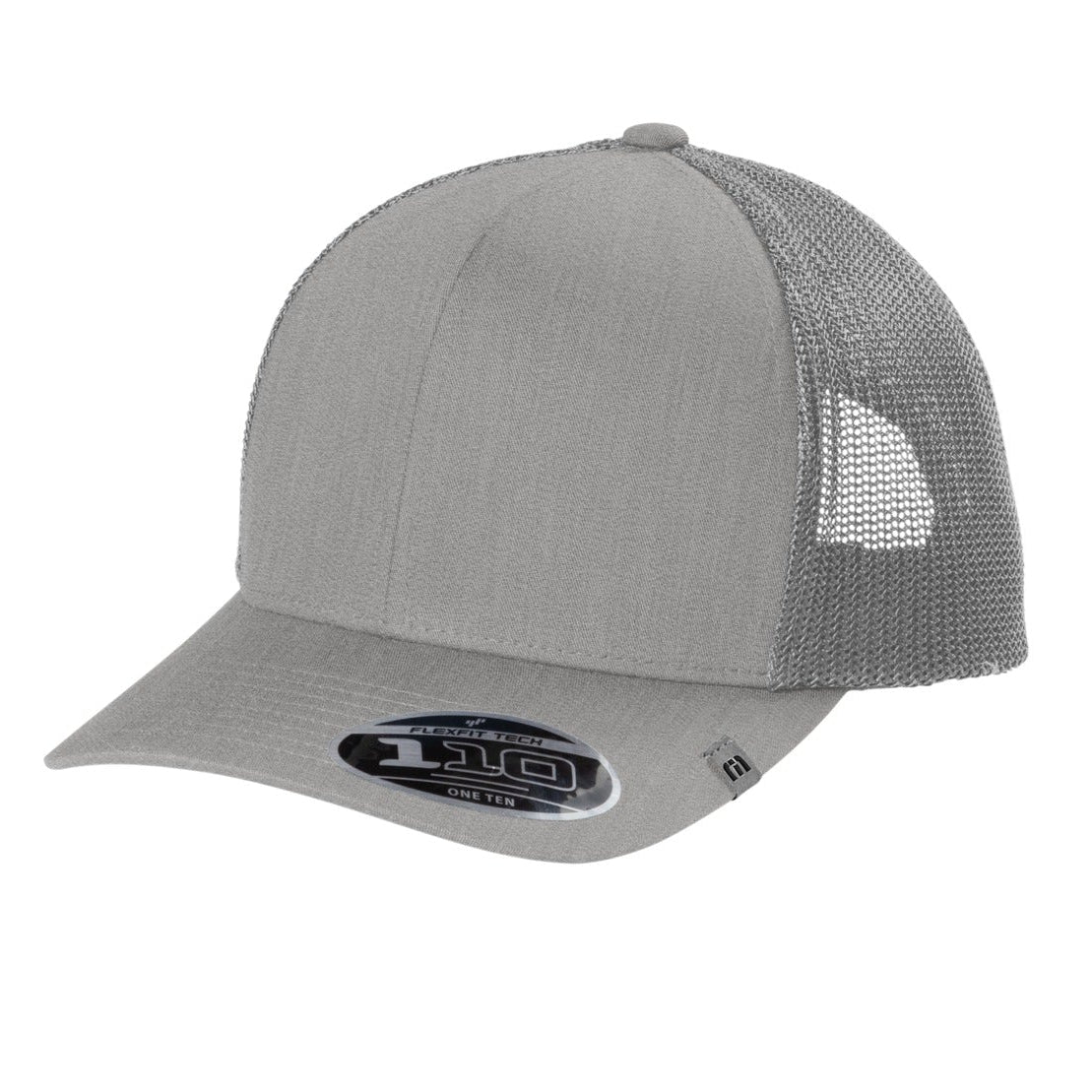 TravisMathew Cruz Custom Trucker Hat