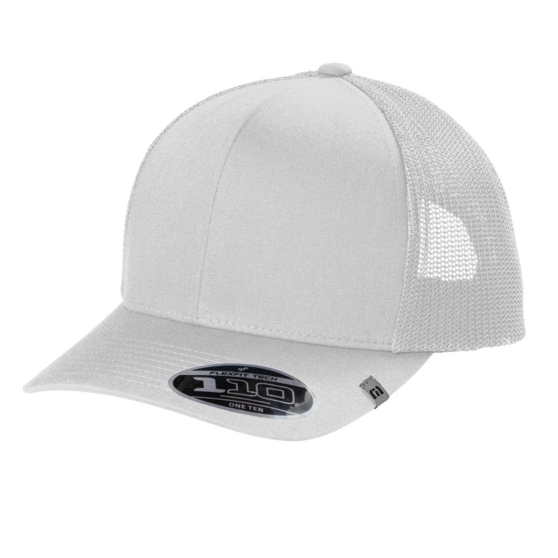 TravisMathew Cruz Custom Trucker Hat