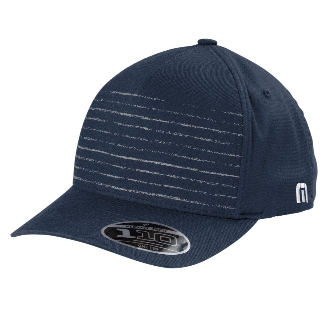 TravisMathew FOMO Novelty Cap. TM1MU425