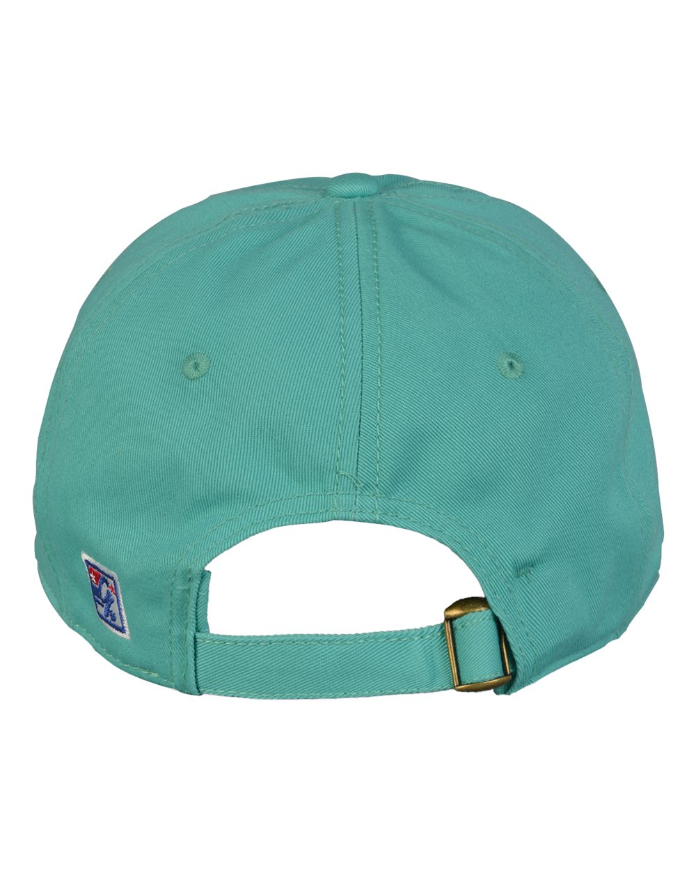 The Game Classic Twill Custom Hat