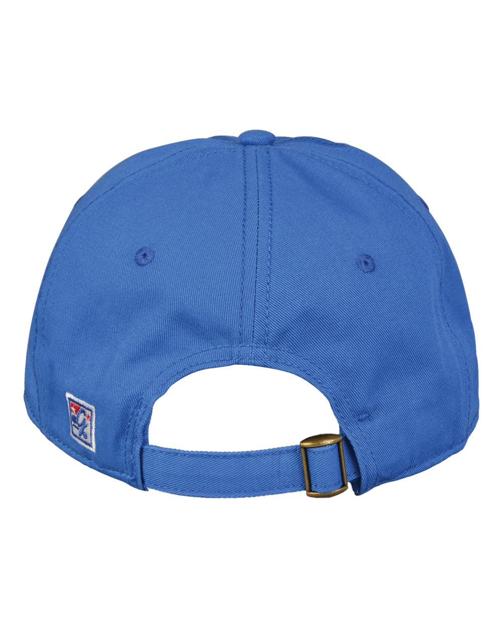 The Game Classic Twill Custom Hat