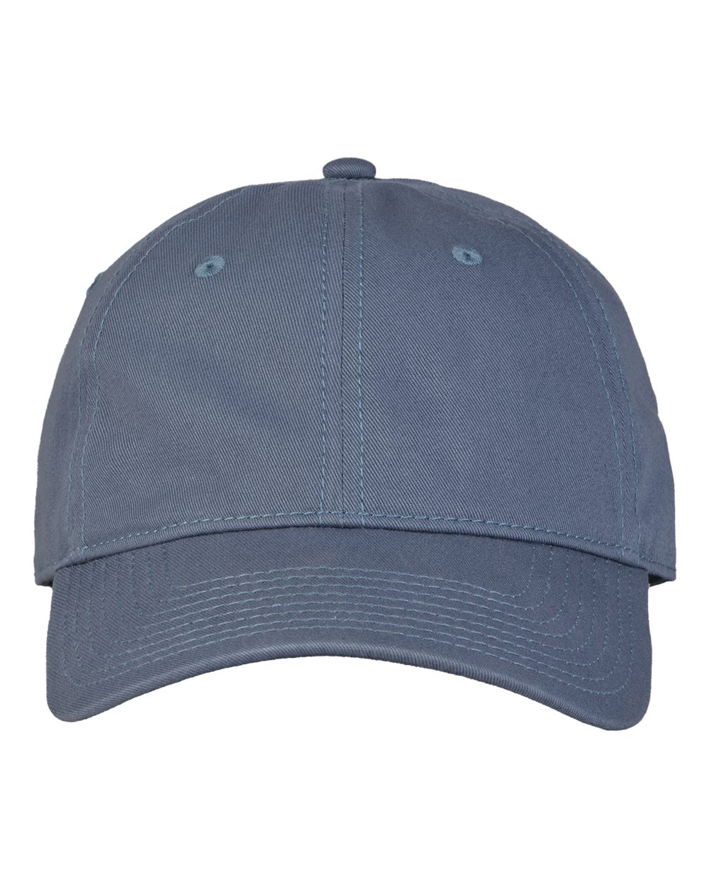 The Game Classic Twill Custom Hat