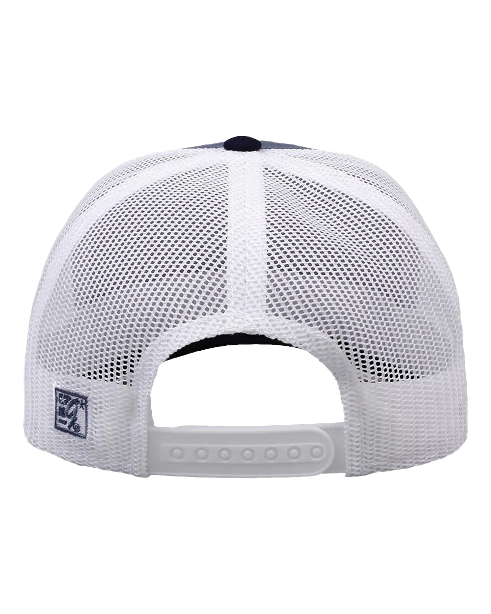 The Game Everyday Custom Trucker Hat