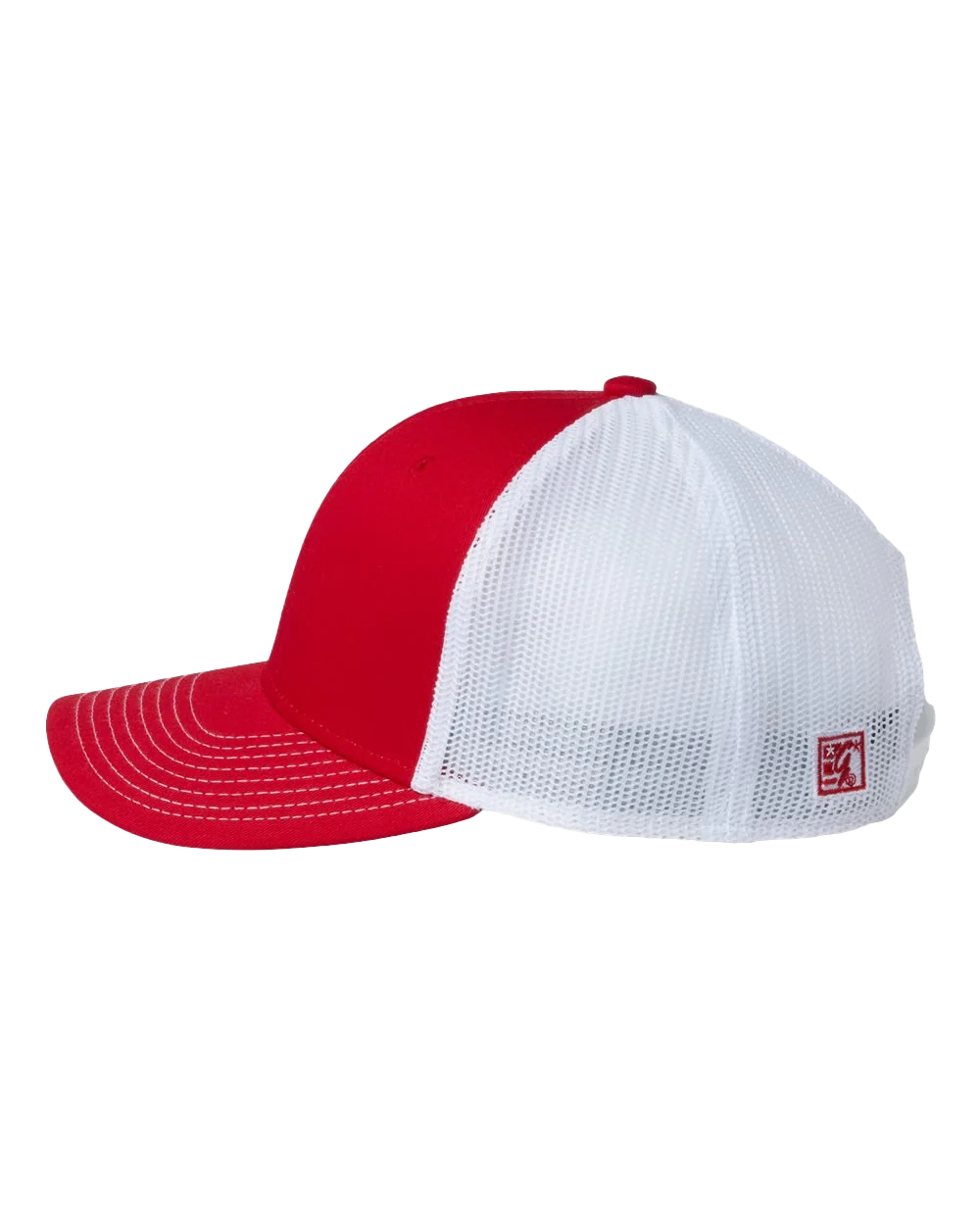 The Game Everyday Custom Trucker Hat